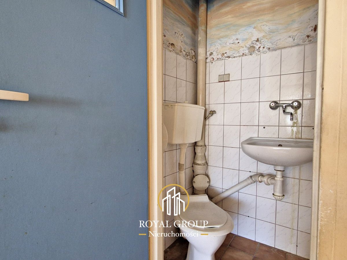 Lokal Lublin, ul. Fabryczna. Zdjęcie 7