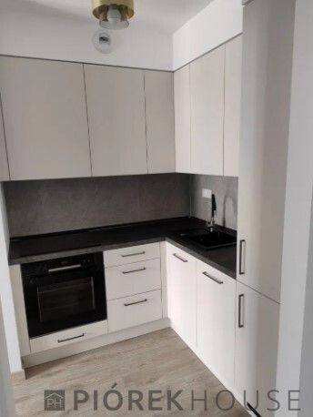 Mieszkanie 1-pokojowe Warszawa Ursus, ul. Kompanii AK "Goplana". Zdjęcie 2