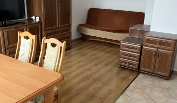 Mieszkanie 2-pokojowe Piaseczno, ul. Strusia