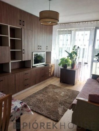 Mieszkanie 2-pokojowe Warszawa Bielany, ul. Marymoncka. Zdjęcie 4