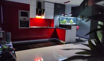 Mieszkanie 2-pokojowe Siemianowice Śląskie Michałkowice