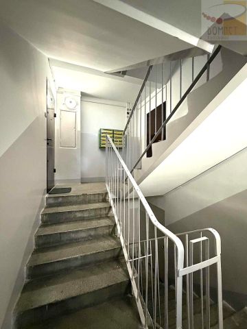 Mieszkanie 3-pokojowe Pruszków, ul. Bristol. Zdjęcie 11