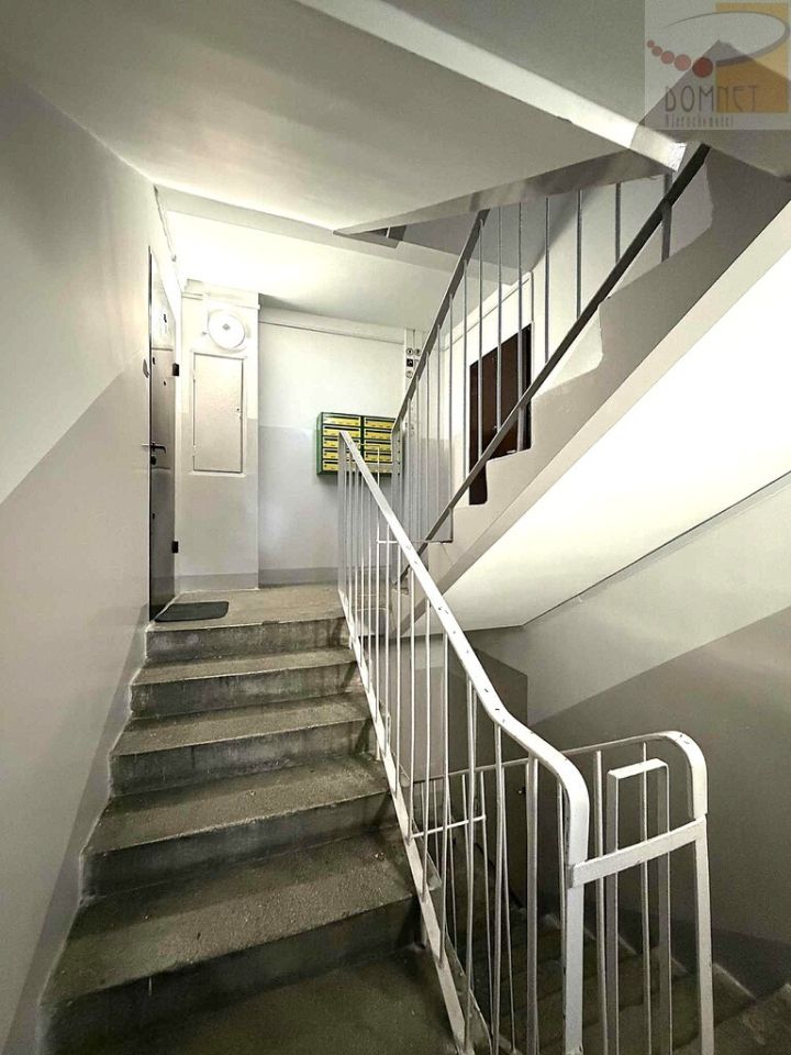 Mieszkanie 3-pokojowe Pruszków, ul. Bristol. Zdjęcie 11