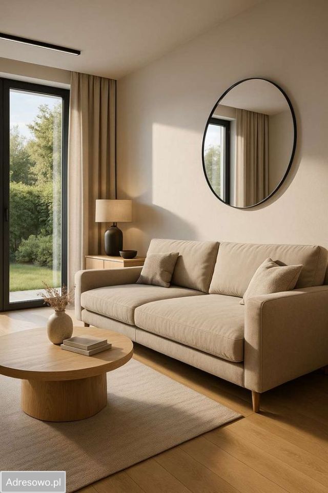 Mieszkanie 2-pokojowe Katowice Brynów, ul. Meteorologów. Zdjęcie 6