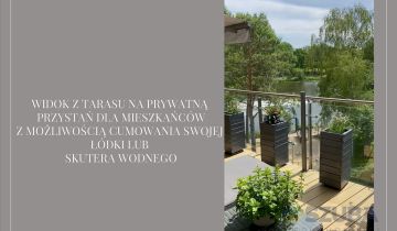 Mieszkanie 2-pokojowe Warszawa Białołęka, ul. Krzyżówki