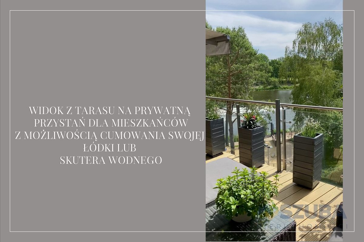 Mieszkanie 2-pokojowe Warszawa Białołęka, ul. Krzyżówki