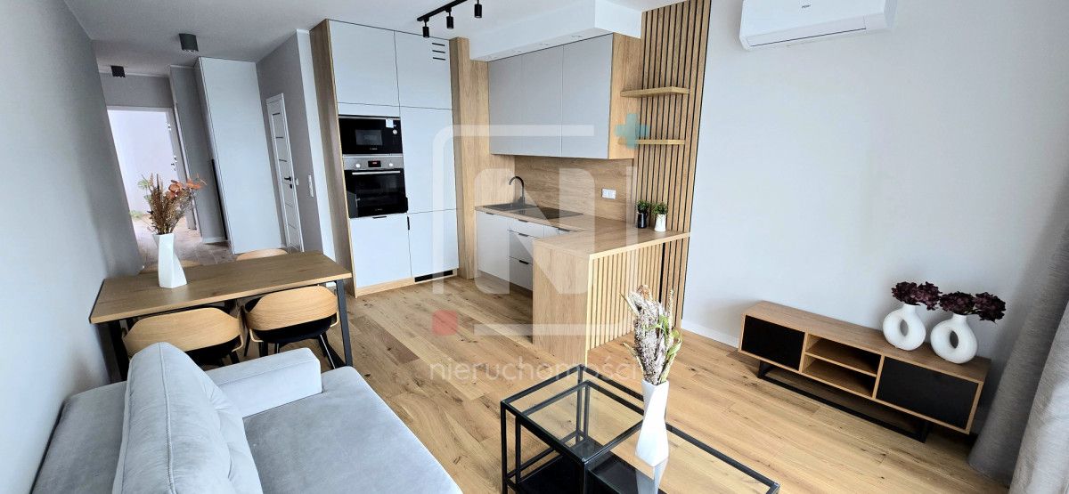 Mieszkanie 3-pokojowe Warszawa Włochy, ul. Aleje Jerozolimskie. Zdjęcie 5