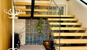 Mieszkanie 4-pokojowe Warszawa Kabaty, ul. Romualda Mielczarskiego