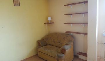 Mieszkanie 2-pokojowe Łódź Górna, ul. Konstantego Ciołkowskiego