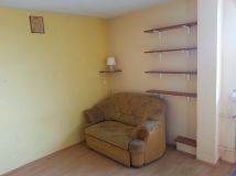 Mieszkanie 2-pokojowe Łódź Górna, ul. Konstantego Ciołkowskiego