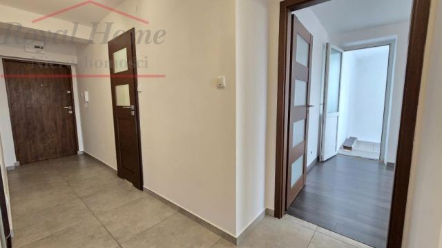 Mieszkanie 2-pokojowe Wrocław Psie Pole. Zdjęcie 10