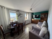 Mieszkanie 3-pokojowe Karlino, ul. 4 Marca. Zdjęcie 2