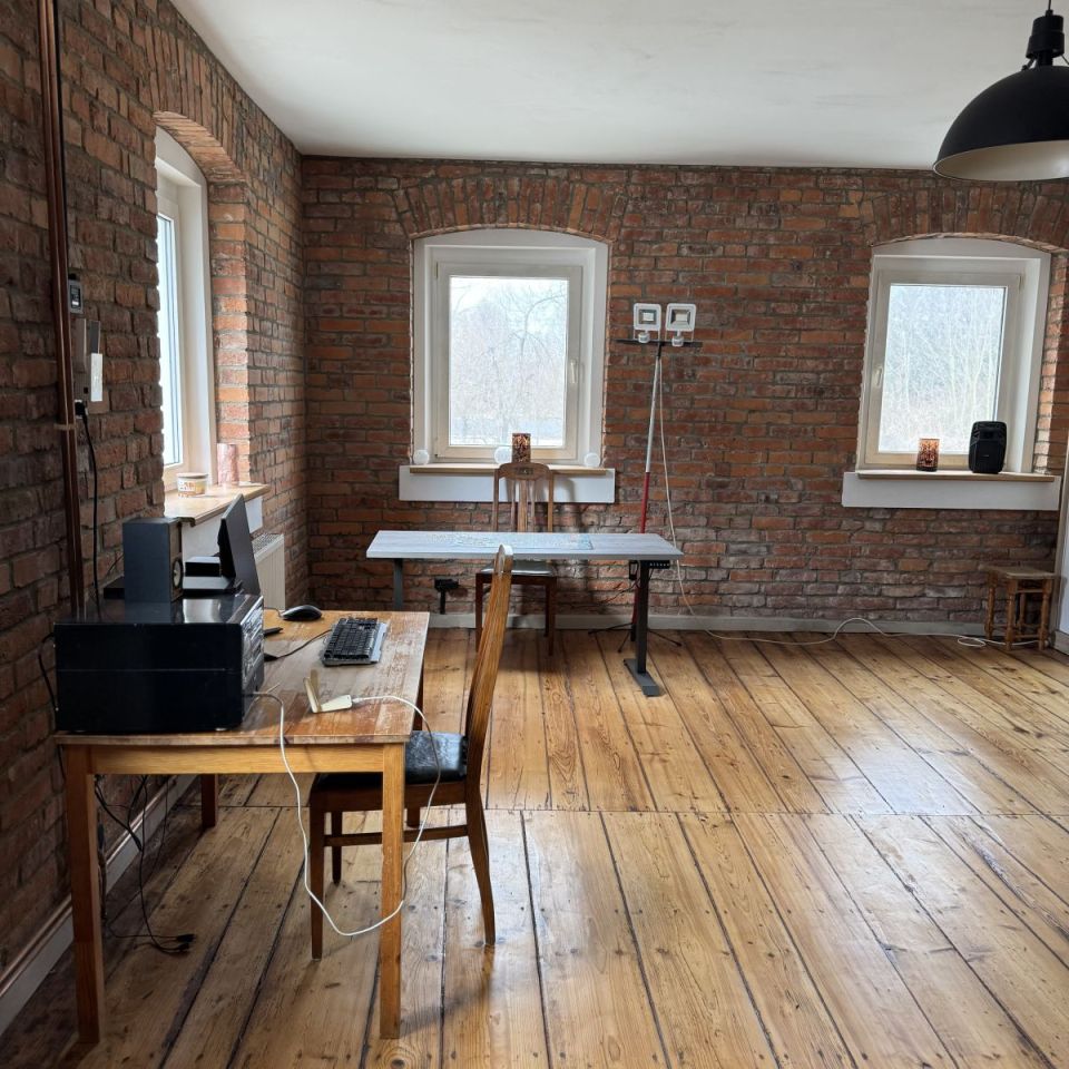 dom wolnostojący, 10 pokoi Czernica. Zdjęcie 33