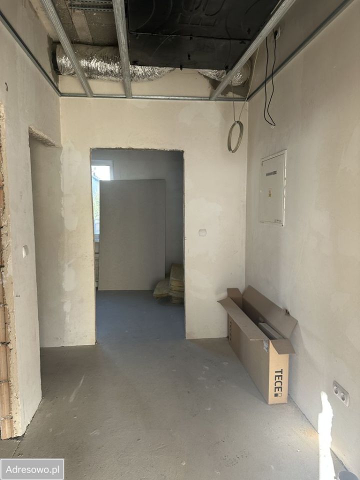 Lokal Bolesławiec, ul. Garncarska. Zdjęcie 14