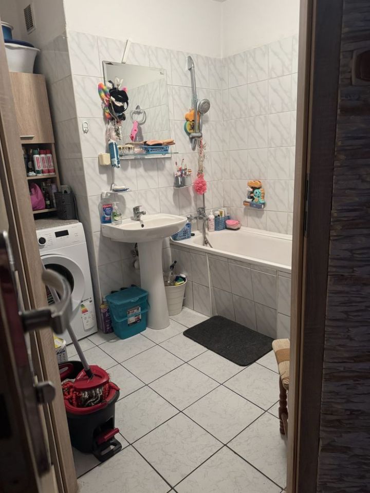 Mieszkanie 2-pokojowe Puławy, ul. Henryka Sienkiewicza. Zdjęcie 4