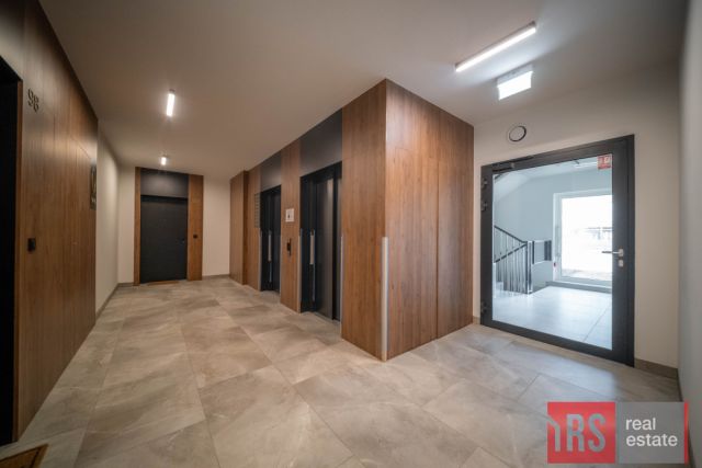 Mieszkanie 2-pokojowe Warszawa Wola, ul. Redutowa. Zdjęcie 20