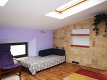 Mieszkanie 2-pokojowe Częstochowa, ul. Focha. Zdjęcie 4