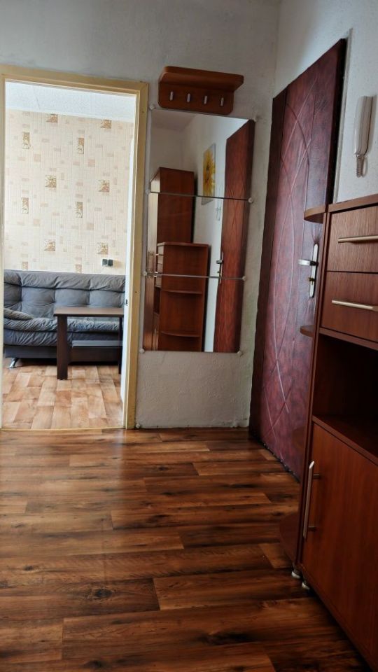 Mieszkanie 2-pokojowe Chorzów Batory, ul. ks. Józefa Czempiela. Zdjęcie 2