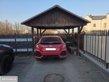 Mieszkanie 3-pokojowe Marki, ul. Ząbkowska. Zdjęcie 4