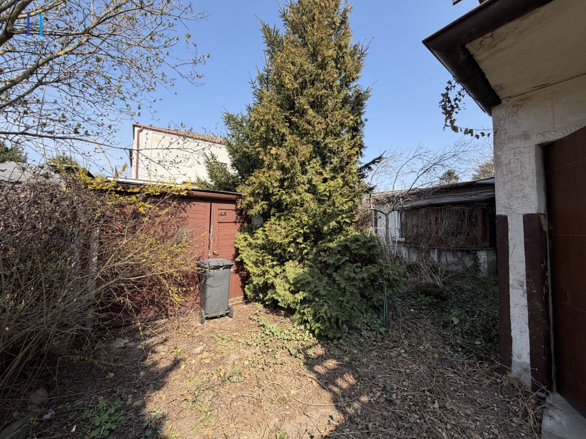 dom wolnostojący, 6 pokoi Łowicz, ul. Adama Mickiewicza. Zdjęcie 29