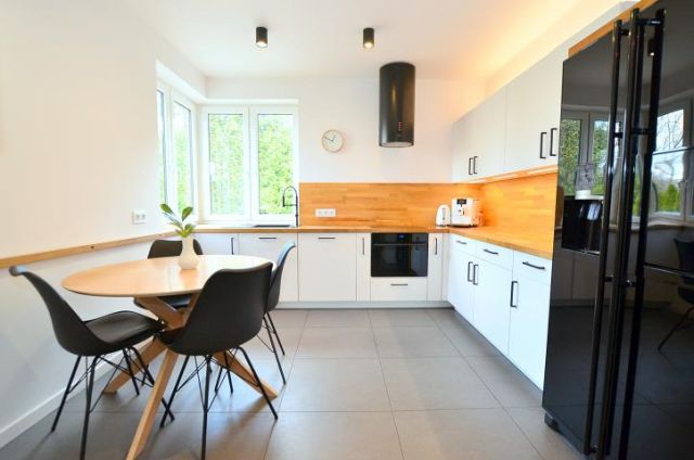 bliźniak, 4 pokoje Bobrowniki, ul. Słowackiego. Zdjęcie 5