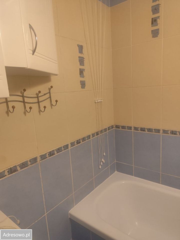 Mieszkanie 3-pokojowe Gorzów Wielkopolski, ul. Jana Kochanowskiego. Zdjęcie 6