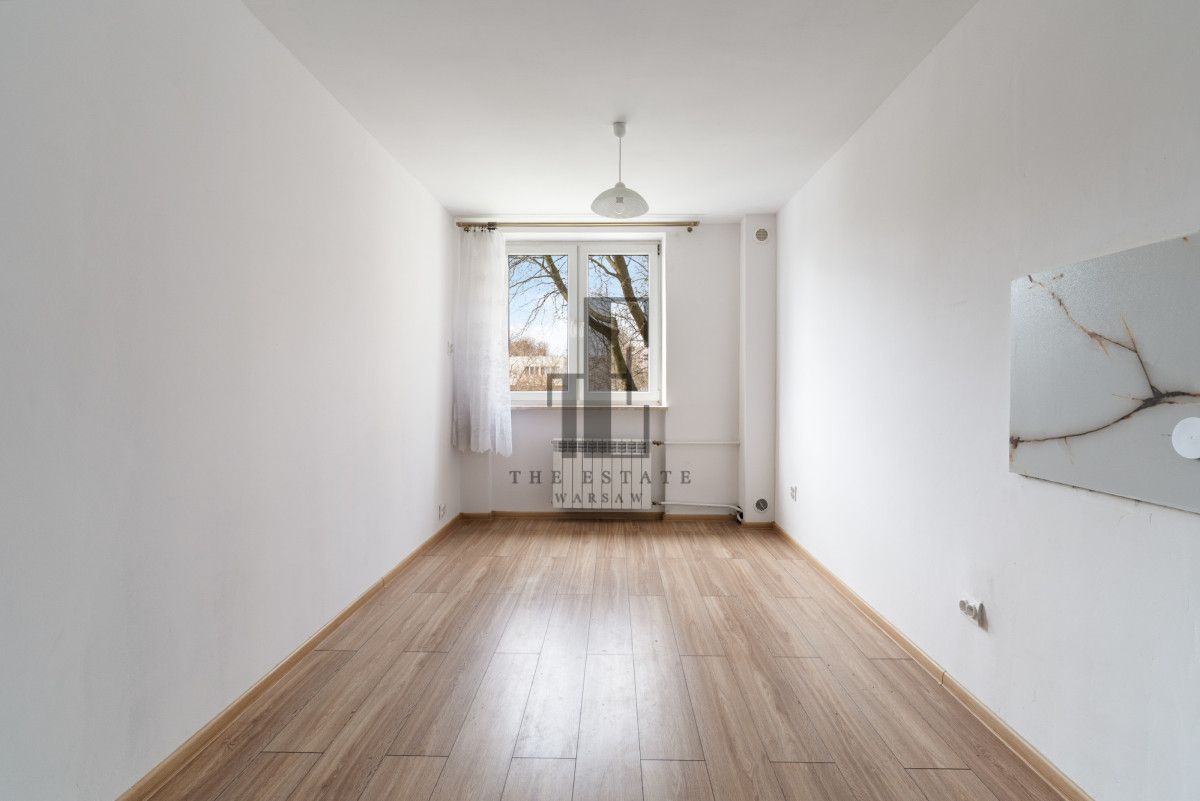 Mieszkanie 2-pokojowe Warszawa Bemowo, ul. Powstańców Śląskich. Zdjęcie 2