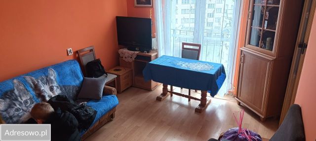 Mieszkanie 2-pokojowe Leśna, ul. Elizy Orzeszkowej. Zdjęcie 1