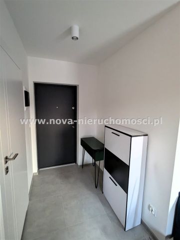 Mieszkanie 2-pokojowe Rybnik Niedobczyce, ul. Niedobczycka. Zdjęcie 7