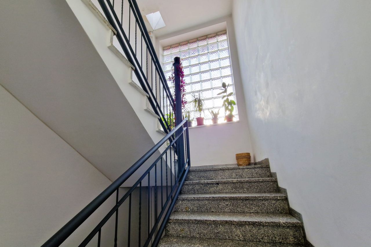 Mieszkanie 1-pokojowe Kraków Krowodrza, ul. Racławicka. Zdjęcie 10