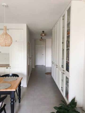 Mieszkanie 3-pokojowe Białystok Sienkiewicza, ul. Jurowiecka. Zdjęcie 8