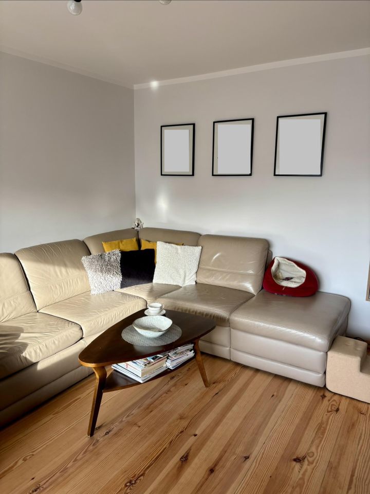 Mieszkanie 4-pokojowe Koszalin Przylesie, ul. Kazimierza Wyki. Zdjęcie 7