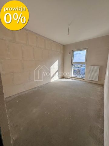 Mieszkanie 3-pokojowe Wrocław Południe. Zdjęcie 5