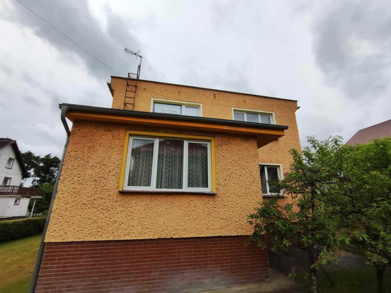 dom wolnostojący, 5 pokoi Nowogrodziec, Parkowa. Zdjęcie 10