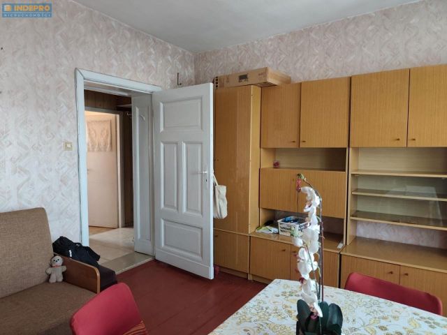 Mieszkanie 2-pokojowe Toruń Podgórz, ul. Urzędnicza. Zdjęcie 1