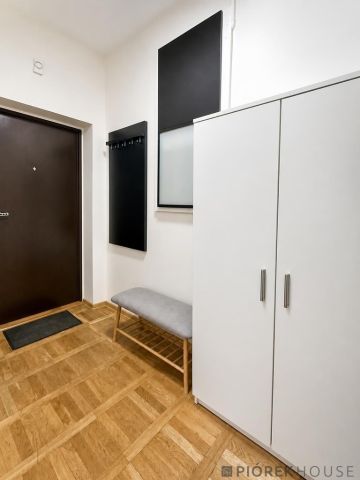 Mieszkanie 1-pokojowe Warszawa Wola, ul. Szlenkierów. Zdjęcie 4