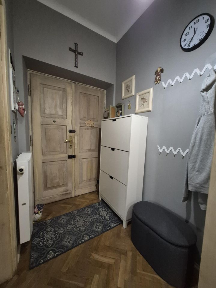 Mieszkanie 2-pokojowe Chełm Dyrekcja, ul. Wiejska. Zdjęcie 10