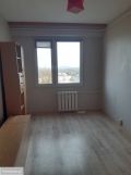 Mieszkanie 3-pokojowe Wadowice, os. Pod Skarpą. Zdjęcie 4
