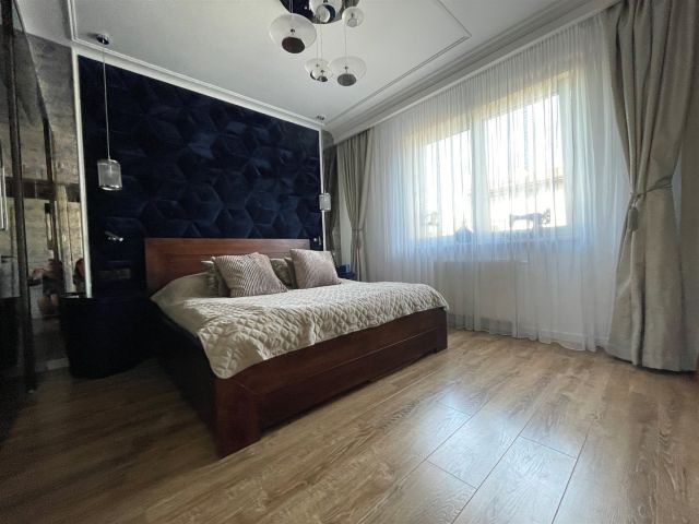 Mieszkanie 3-pokojowe Lublin Sławinek. Zdjęcie 9
