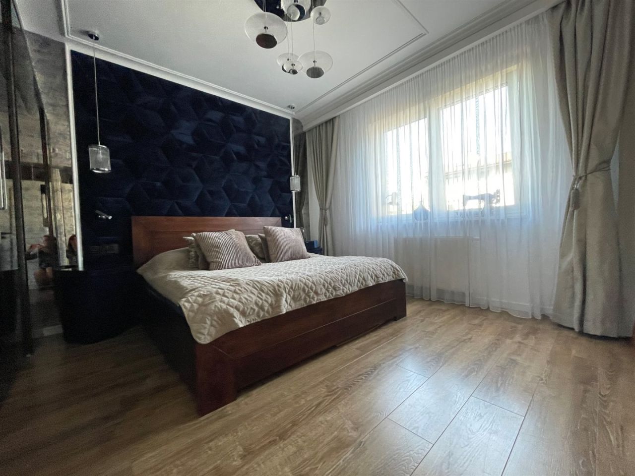 Mieszkanie 3-pokojowe Lublin Sławinek. Zdjęcie 9