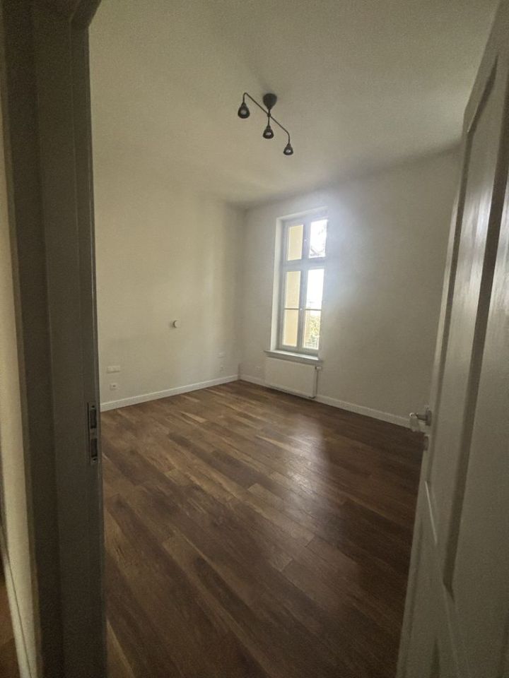 Lokal Wrocław Śródmieście, ul. Cypriana Kamila Norwida. Zdjęcie 7