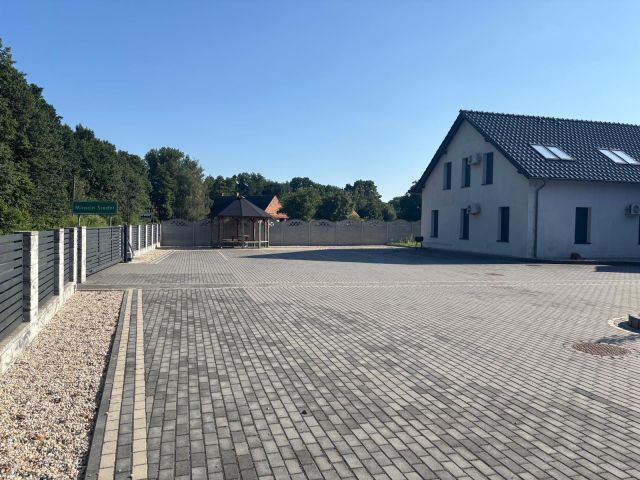 Nieruchomość komercyjna Mirocin Dolny. Zdjęcie 5