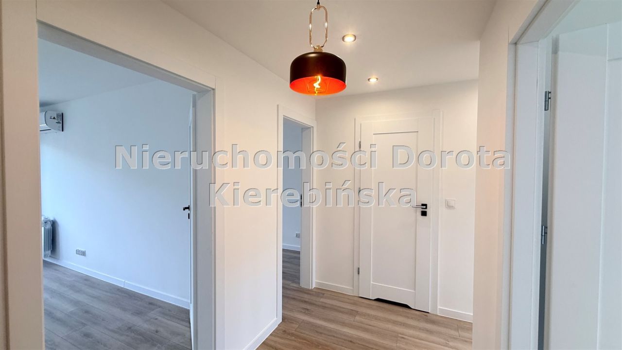 Mieszkanie 4-pokojowe Tomaszów Mazowiecki, ul. św. Antoniego. Zdjęcie 16