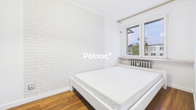 Mieszkanie 3-pokojowe Białystok Sienkiewicza, ul. Ciepła. Zdjęcie 10
