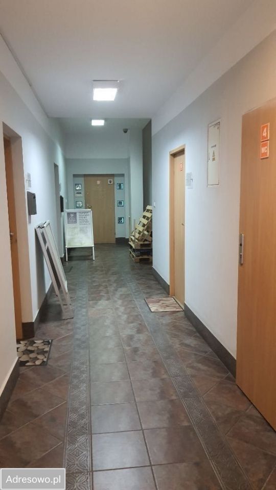 Lokal Jelenia Góra Centrum, ul. Wolności. Zdjęcie 4