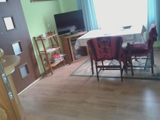 dom wolnostojący, 2 pokoje Kozłowo. Zdjęcie 12