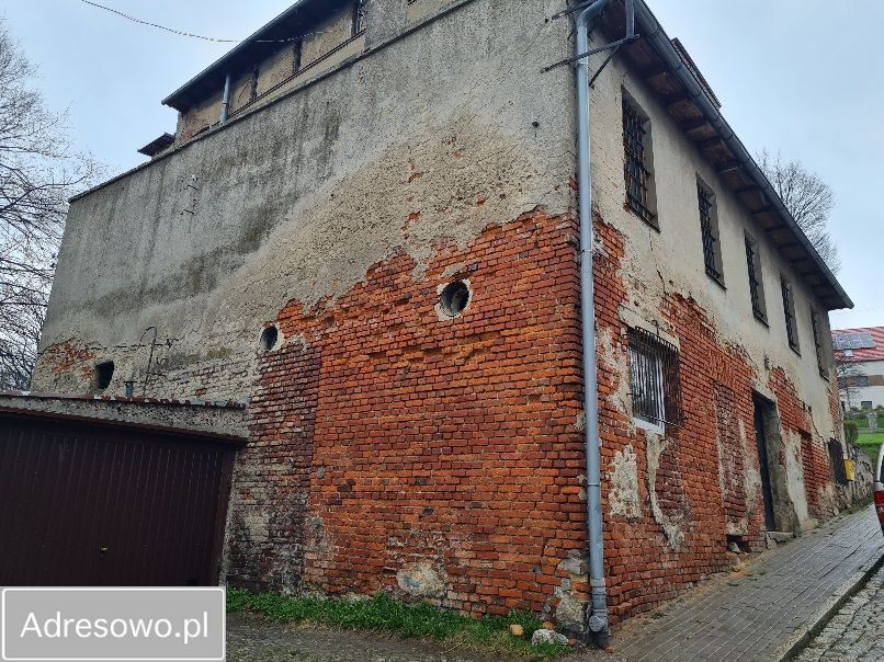 Lokal Boguszów-Gorce, ul. Wysoka. Zdjęcie 4