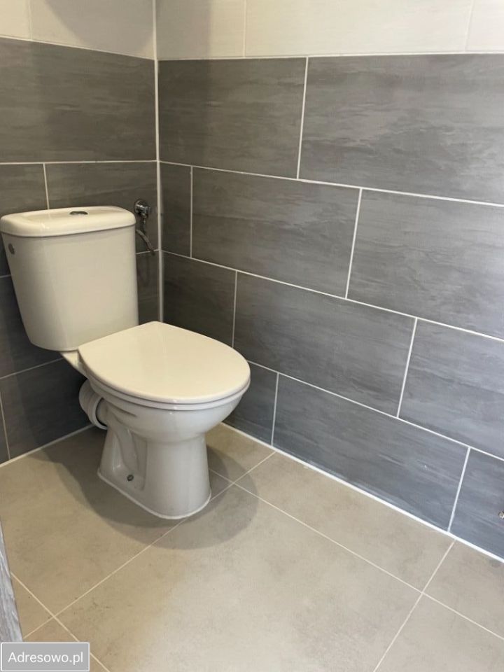 Lokal Żary, ul. Okrzei. Zdjęcie 9