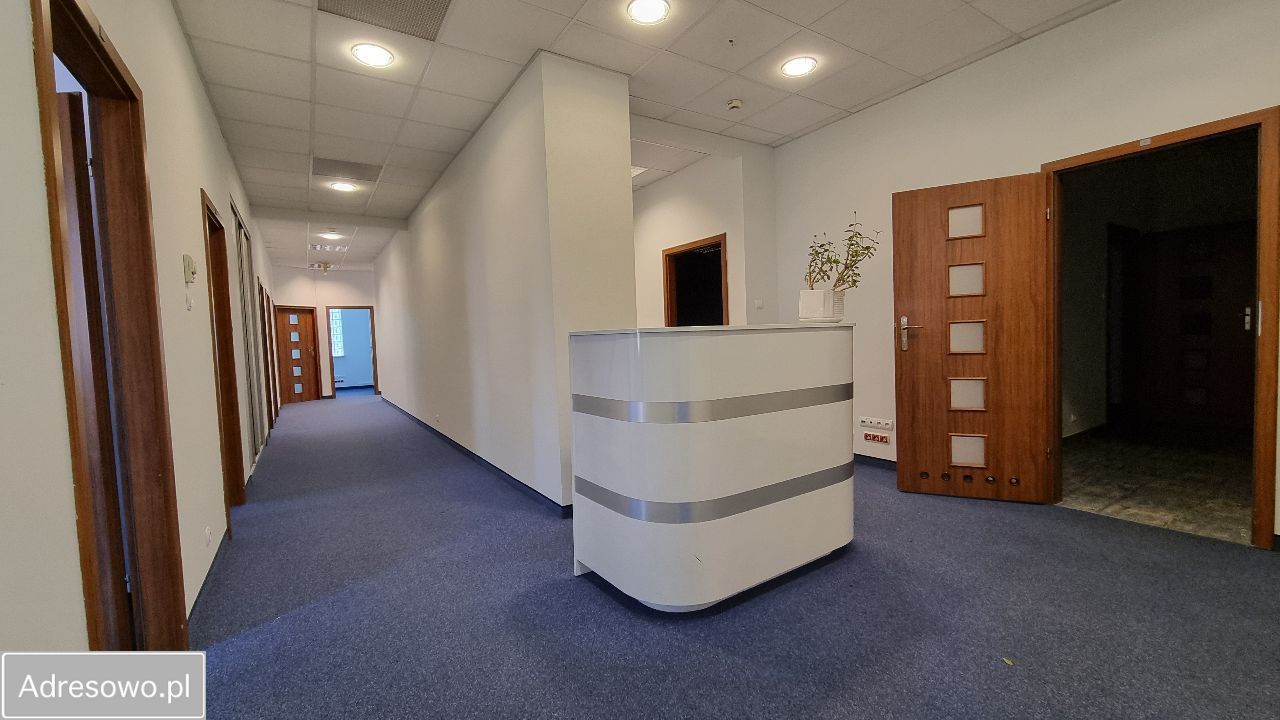 Lokal Warszawa Powiśle, ul. Solec. Zdjęcie 3