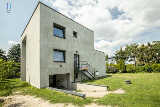 dom wolnostojący, 4 pokoje Łask. Zdjęcie 13